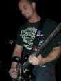 /album/mark-tremonti/mark-rocks-6-jpg/